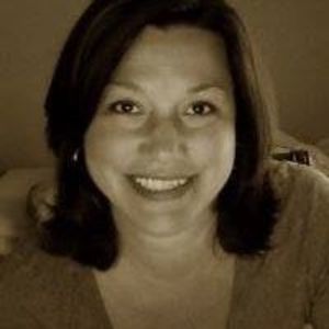 Meet your Posher, Kellie